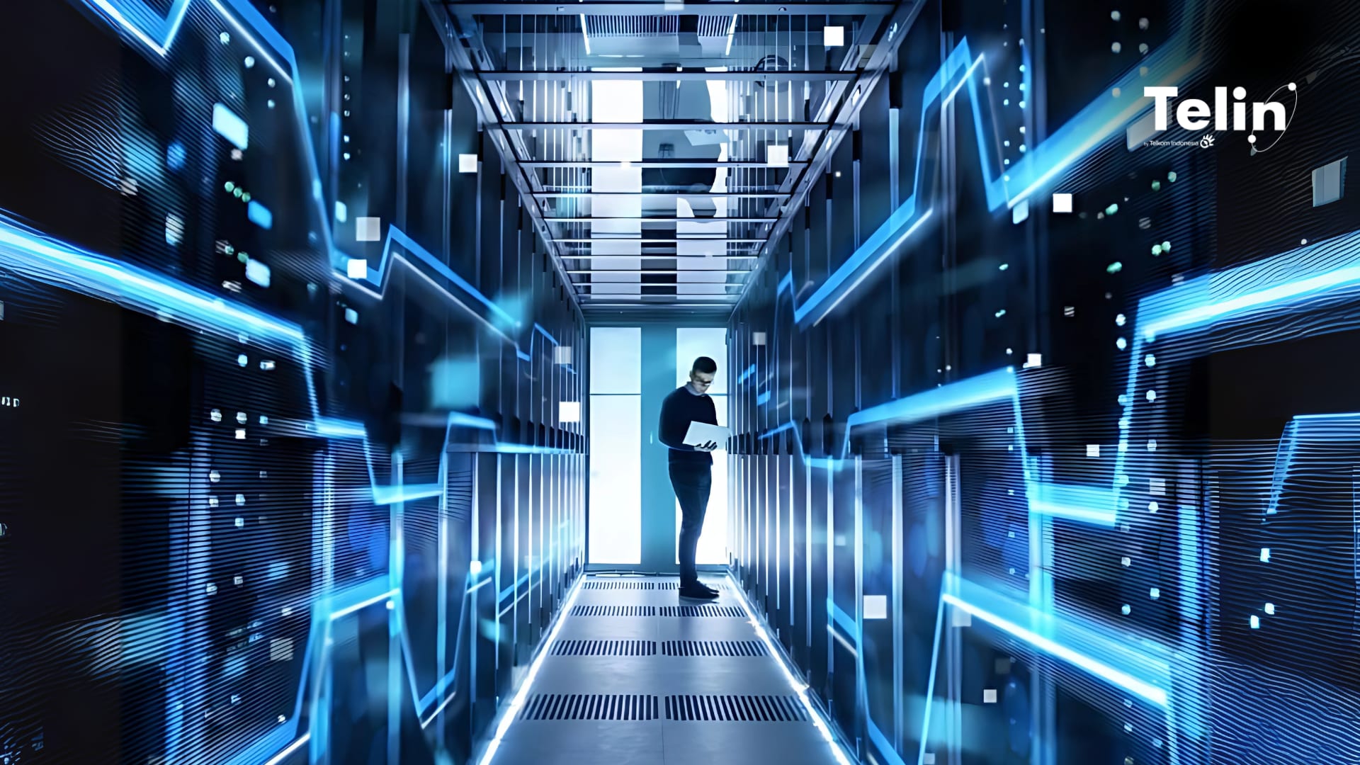 Seamless Asia-Based Data Center Solutions for Your Global Connectivity Needs